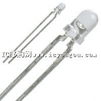 LB 3333-Q1S2-35-0-10-BULKDƬ